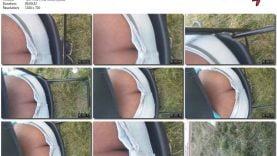 3369b31a-4a36-11eb-861f-0800278f7705