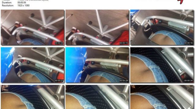 33866f44-488f-11eb-8112-0800278f7705