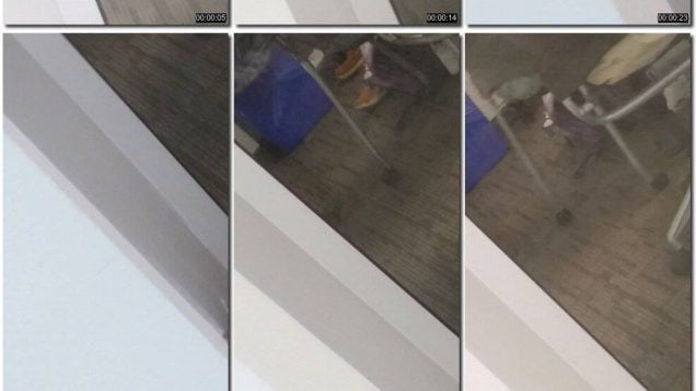 33d21700-48a3-11eb-8112-0800278f7705