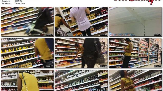 33f0776a-47b6-11eb-8112-0800278f7705