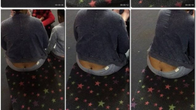 341aef70-48ad-11eb-8112-0800278f7705