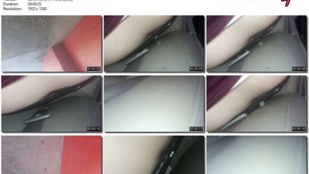 34557eb4-4895-11eb-8112-0800278f7705