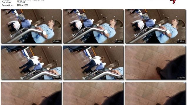 3475c062-49f7-11eb-861f-0800278f7705