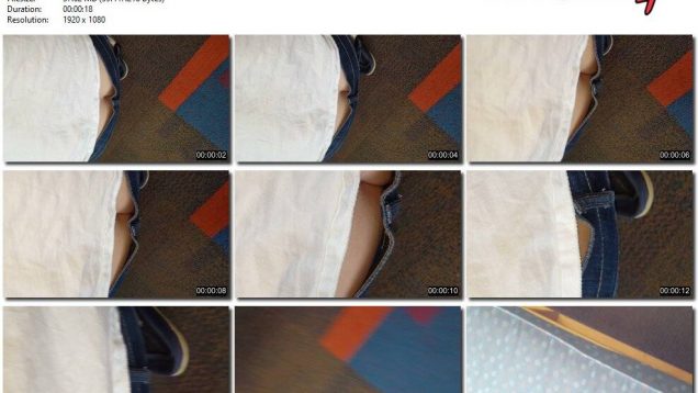 34c6e9b0-489e-11eb-8112-0800278f7705