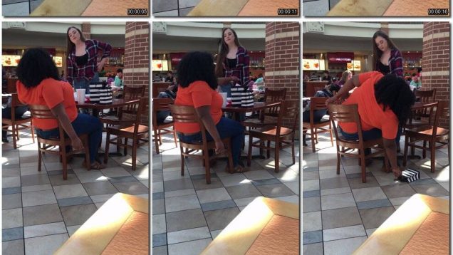 35145888-49e0-11eb-861f-0800278f7705