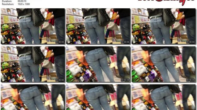 35234338-47b1-11eb-8112-0800278f7705