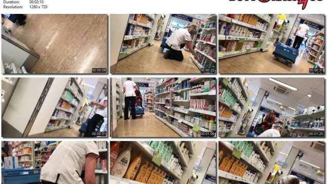 355282e0-47ae-11eb-8112-0800278f7705