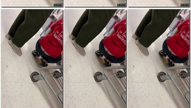 358705dc-49df-11eb-861f-0800278f7705