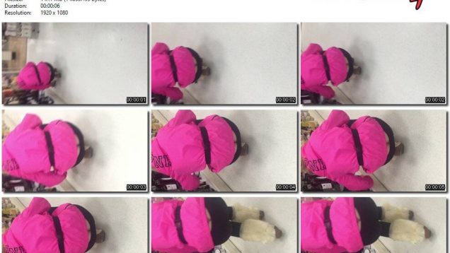 36221730-4a2e-11eb-861f-0800278f7705