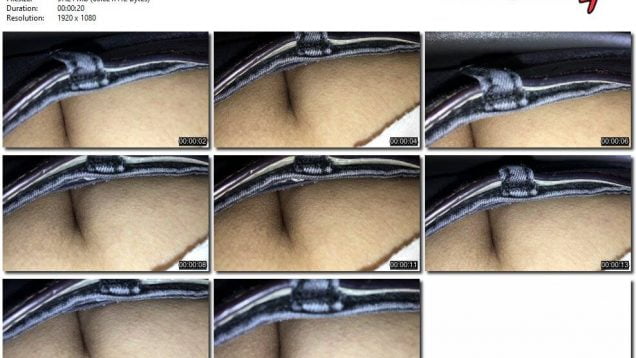 362d52ea-49dd-11eb-861f-0800278f7705