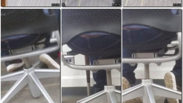 366a6030-48a3-11eb-8112-0800278f7705