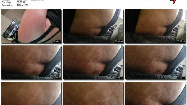 367d09de-49f6-11eb-861f-0800278f7705