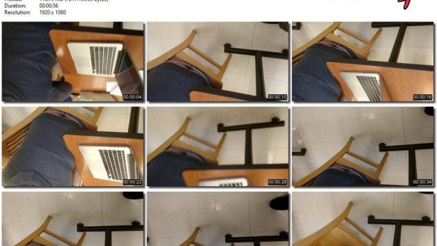 36ab7718-49da-11eb-861f-0800278f7705