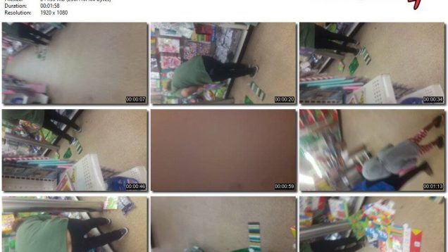 36cefb24-4891-11eb-8112-0800278f7705