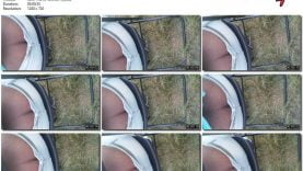 373c16d6-4a36-11eb-861f-0800278f7705