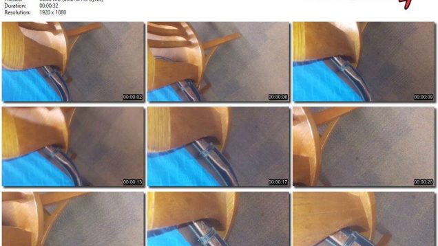 373eae5c-48a9-11eb-8112-0800278f7705