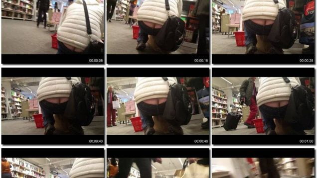 3740682a-49d8-11eb-861f-0800278f7705