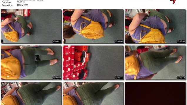 374680ba-489e-11eb-8112-0800278f7705