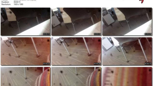 3784e484-48a5-11eb-8112-0800278f7705