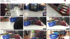 378e4224-4a33-11eb-861f-0800278f7705