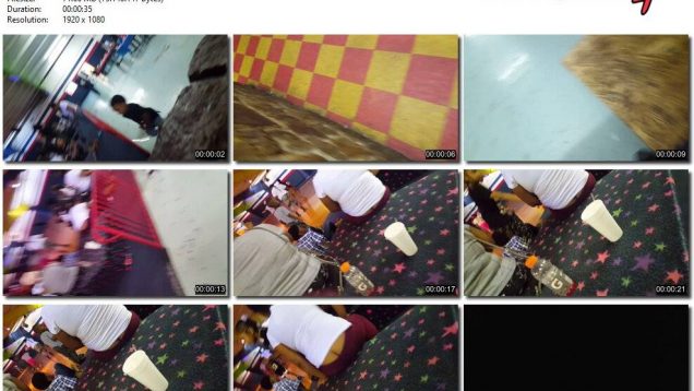 37c7ad4e-4893-11eb-8112-0800278f7705