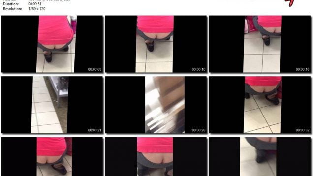 37c8d2a2-4a2b-11eb-861f-0800278f7705