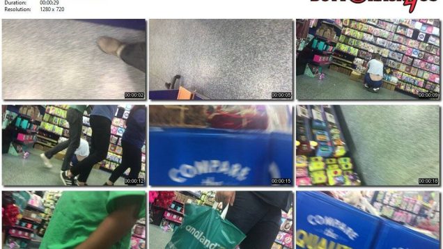 380d4d6c-47b8-11eb-8112-0800278f7705