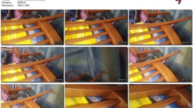 3842bdde-4895-11eb-8112-0800278f7705