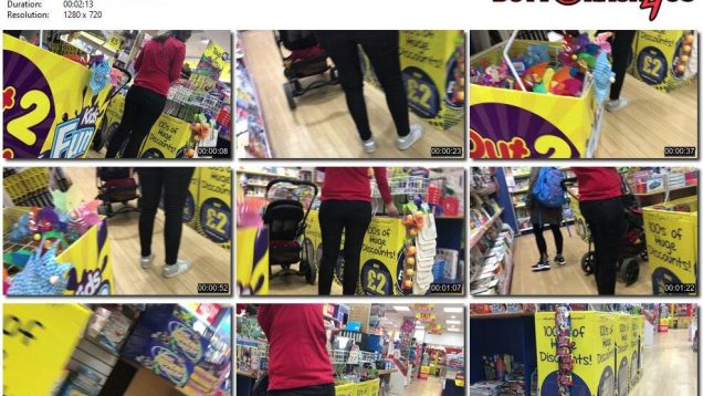 3865fb9c-47ae-11eb-8112-0800278f7705