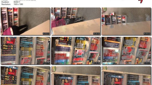 387b14fc-495a-11eb-861f-0800278f7705