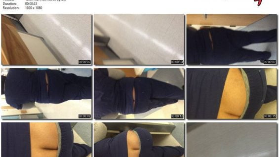 38aa5c78-4a2f-11eb-861f-0800278f7705