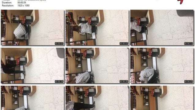 38b04306-49f6-11eb-861f-0800278f7705