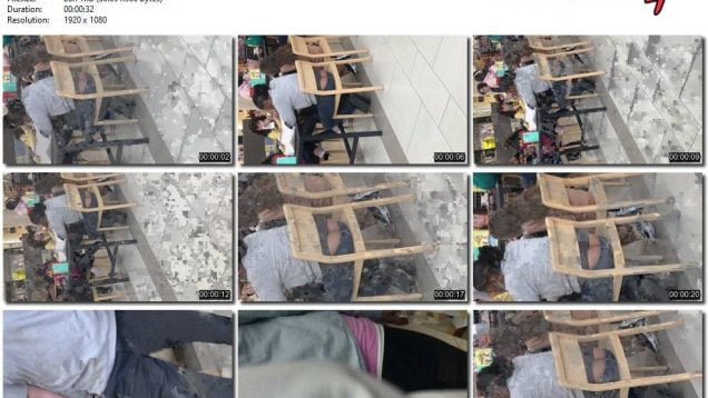 38c98344-4a2c-11eb-861f-0800278f7705