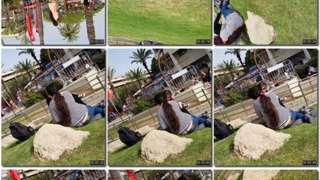 393fb91c-49f8-11eb-861f-0800278f7705