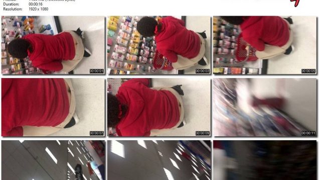 39607194-4a2e-11eb-861f-0800278f7705