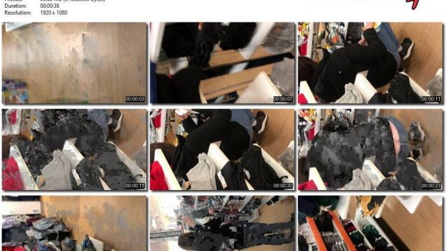 39b02e7e-4a2d-11eb-861f-0800278f7705