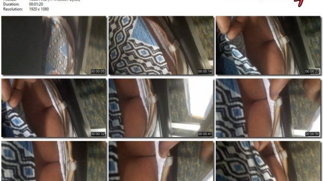 39c1e6b2-4890-11eb-8112-0800278f7705