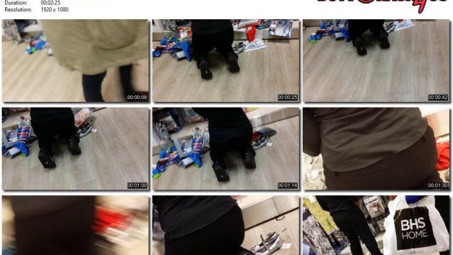 3a207f2a-47b3-11eb-8112-0800278f7705