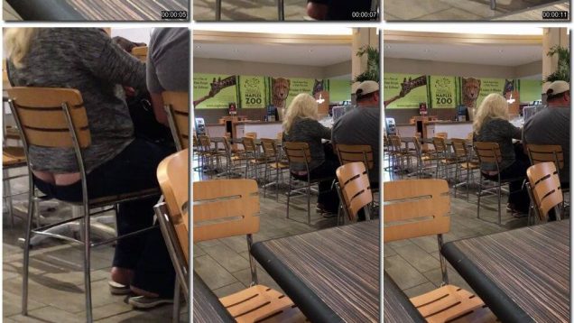 3a4ebc26-49e0-11eb-861f-0800278f7705