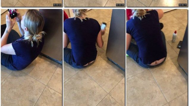 3a7e83aa-4a32-11eb-861f-0800278f7705