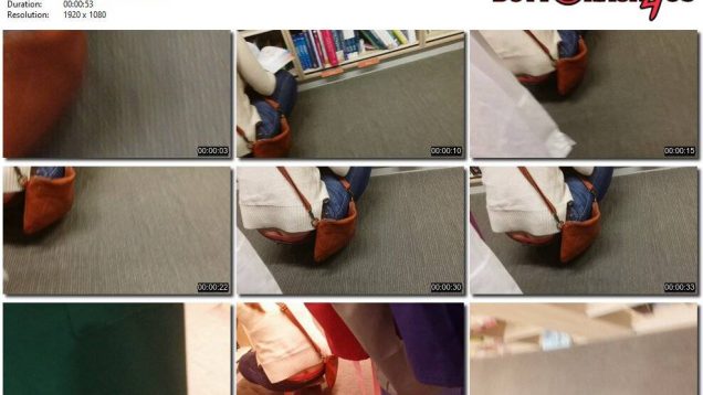 3aab304e-47b2-11eb-8112-0800278f7705