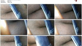 3abebff2-4a36-11eb-861f-0800278f7705