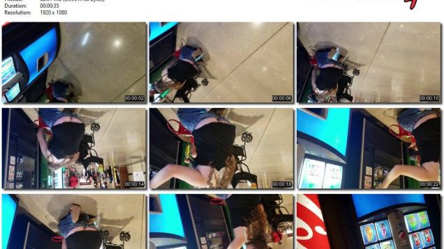 3af35338-49f6-11eb-861f-0800278f7705