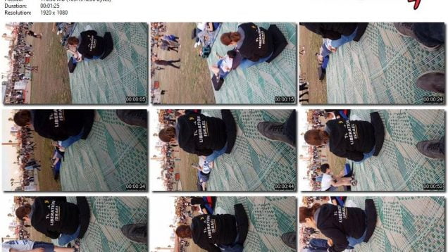 3b128594-49f8-11eb-861f-0800278f7705