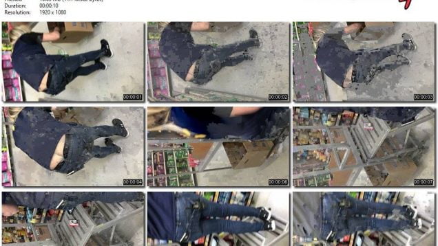 3b1dca74-495a-11eb-861f-0800278f7705