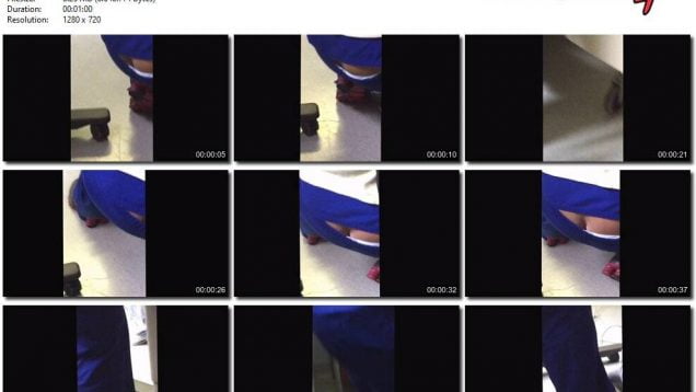 3b6d58ba-4a2b-11eb-861f-0800278f7705