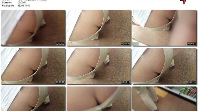 3b748460-4895-11eb-8112-0800278f7705