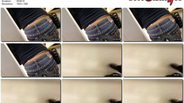 3b7a09ba-47b1-11eb-8112-0800278f7705