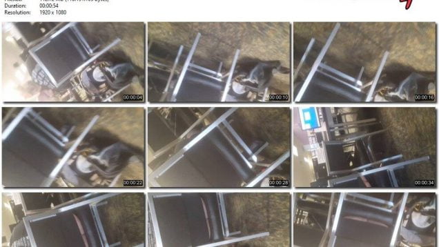 3b811fce-48a7-11eb-8112-0800278f7705