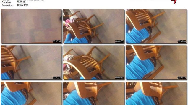 3ba96eb4-48a9-11eb-8112-0800278f7705